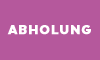 Abholung