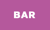 Bar-Zahlung