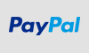 Zahlung PayPal