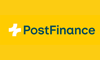 Zahlung PostFinance